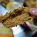 KFC 연신내점 이미지