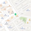 이마트24 하안12단지점 이미지
