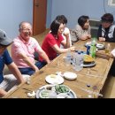 김영삼농장 이미지