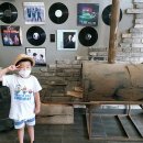 군위(부산)휴게소 이미지