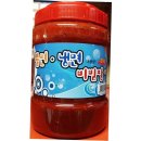 예그린식품 - 원주시 | 예그린식품