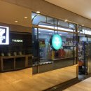 세븐일레븐 롯데호텔점 이미지