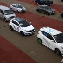 타이어프로 포항양덕점 이미지