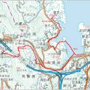 밭탕골약수터 이미지