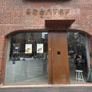 센토브