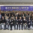 상명대학교 경영대학원 이미지