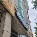 크로스핏정읍 이미지