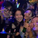 이즈헤어클럽 이미지