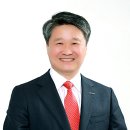 진우기업㈜