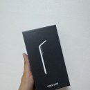 GS25 신도림 콜카빌점 | 모두의요금제 모요에서 갤럭시 S25 구매 및 개통한 후기