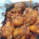가마치통닭용담점