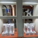 포텐자+쥬베룩 2cc 후기 효과 가격 통증 주기 모공 축소 줄이는법 내돈내산