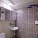 오렌지모텔 이미지