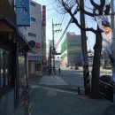 양덕동365 이미지