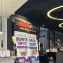 더행복한치과의원 이미지