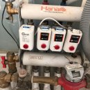 해운대로76번길 40 이미지