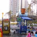 어울림공원 앞 이미지