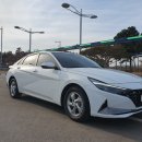 쎄븐카세차장 이미지