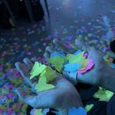 식스모텔 | [2026.02~2026.03] 데이식스 전국투어 - 대전, 대구