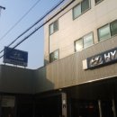현대자동차 삼선교점 이미지
