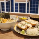 (주)호랑이가게 이미지