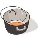 양지로7C 이미지