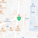 성북-돈암-2235 이미지