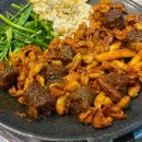 성북-길음-3300 이미지