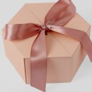 (주)시호비전 이미지