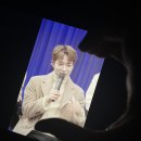 오메가노래뱅크