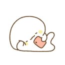 센텀돼지집 이미지