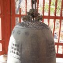 창원 성주사 동종 이미지