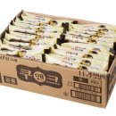 배리만물상