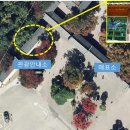 용인시 관광안내소(한국민속촌) 이미지