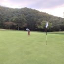 화산CC (회원제) 이미지