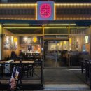 계양문화로 29번길 이미지