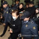 와이제이메디칼 이미지