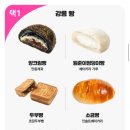 경포호수 5 | 2026년 경포호수 빵빵런 5km 마라톤 임산부 출전 후기