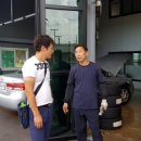 신화자동차정비 이미지