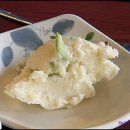 신포횟집 이미지