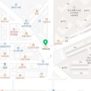 이마트24연수계룡 이미지
