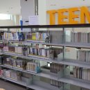 교하로(2) 이미지