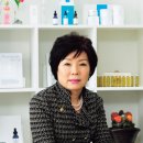 본앤주 네이버블로그