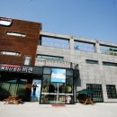 북한산온천비젠 이미지