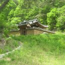 백운로(도산면) 이미지