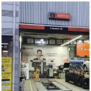 티스테이션 서대구IC점 이미지