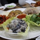 사회복지법인대명문화복지재단