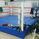 수년복싱체육관 이미지