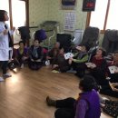 창녕경로당 이미지