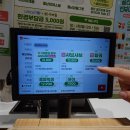 수원시 팔달구 창룡문로7번길 | 수원역 샤브샤브 맛집, 샤브밀 Shabumeal 가성비 샤브샤브 &amp; 훠궈 무한리필 뷔페 후기